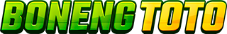 BonengToto